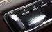 Aston Martin DB9 2013 Widescreen Picture #98